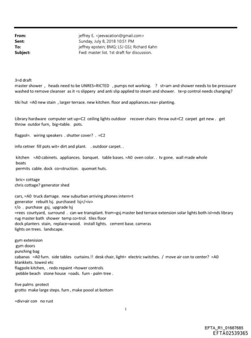 Preview of EFTA02539365