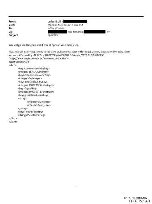 Preview of EFTA02539371