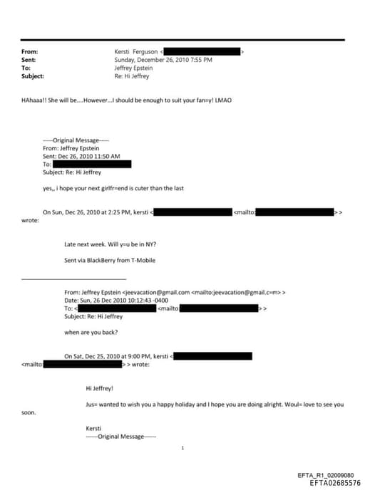 Preview of EFTA02685576