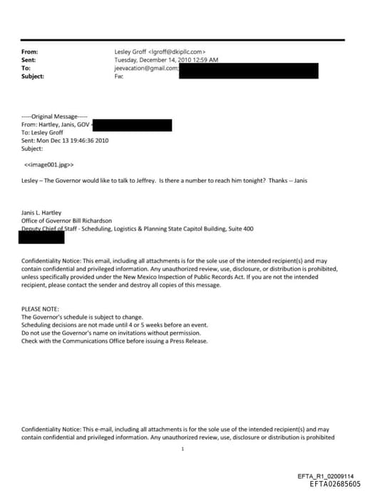 Preview of EFTA02685605