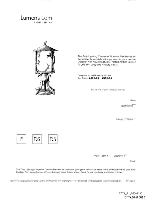 Preview of EFTA02685610