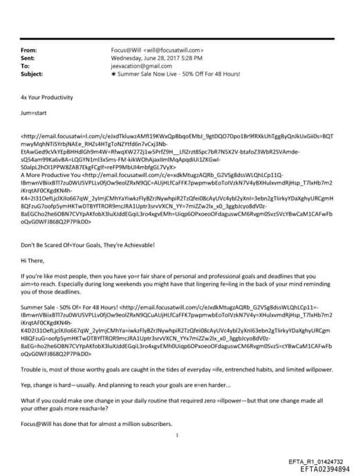 Preview of EFTA02394894