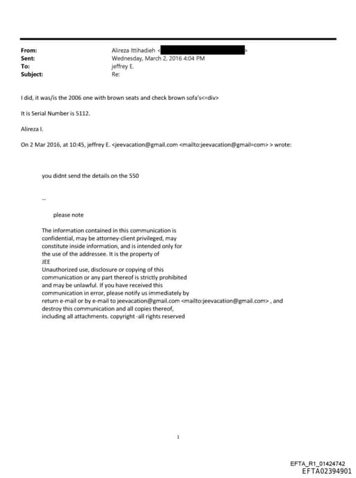 Preview of EFTA02394901