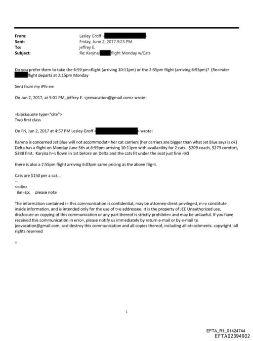 Preview of EFTA02394902