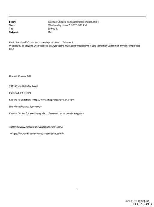 Preview of EFTA02394907