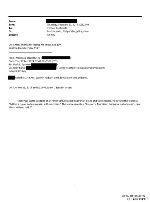 Preview of EFTA02394916