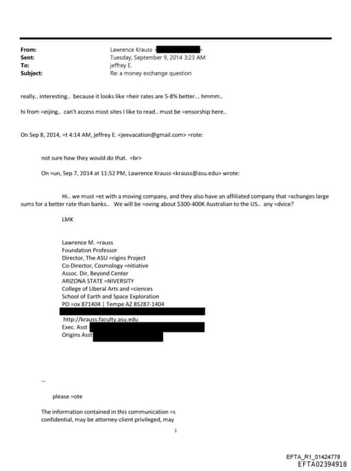 Preview of EFTA02394918