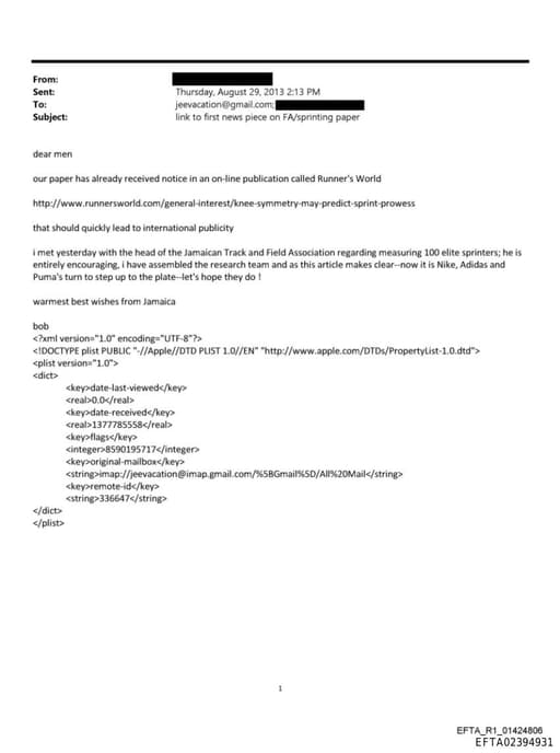 Preview of EFTA02394931