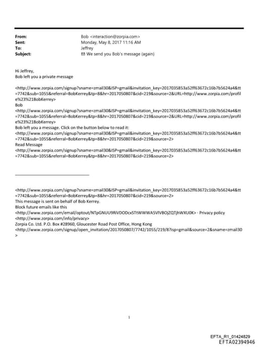 Preview of EFTA02394946