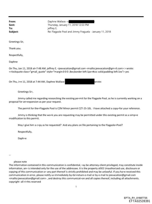 Preview of EFTA02539391