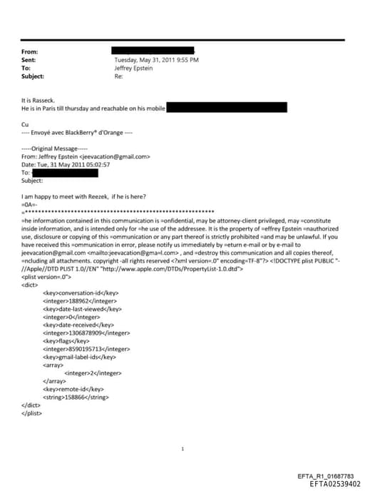 Preview of EFTA02539402