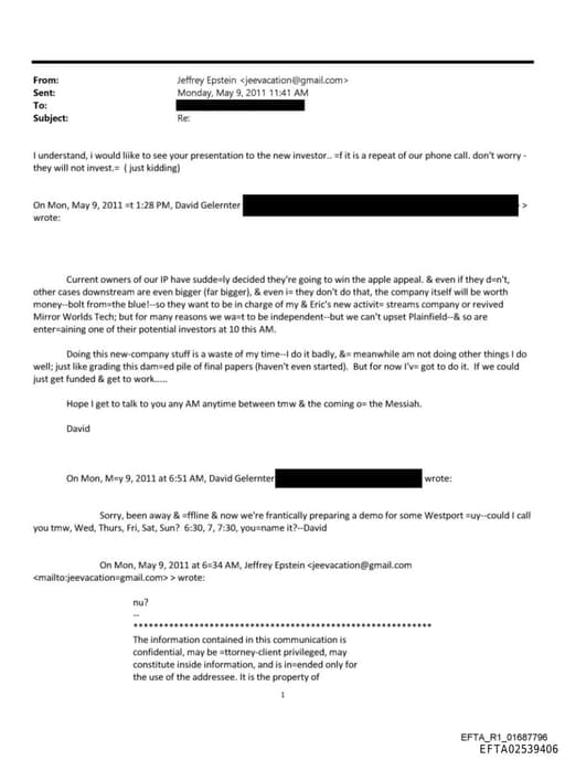 Preview of EFTA02539406