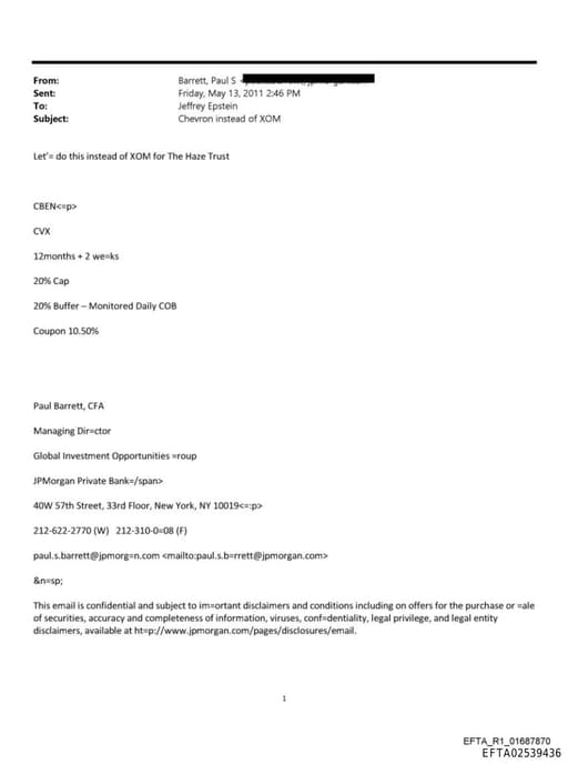 Preview of EFTA02539436