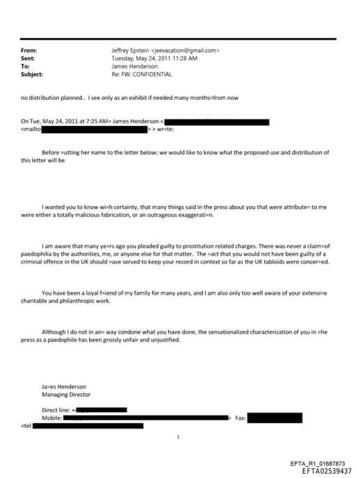 Preview of EFTA02539437