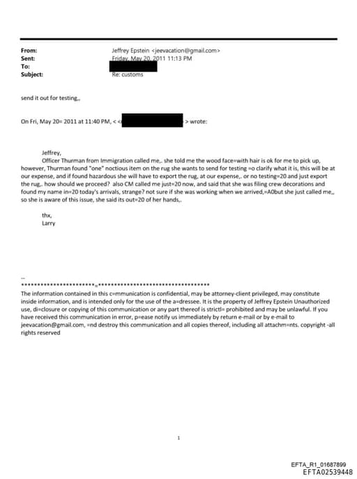 Preview of EFTA02539448