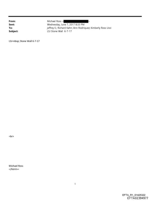 Preview of EFTA02394977