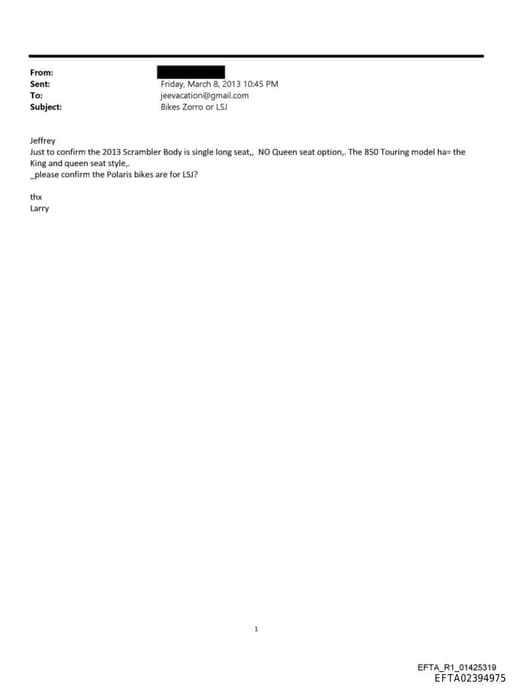 Preview of EFTA02394975