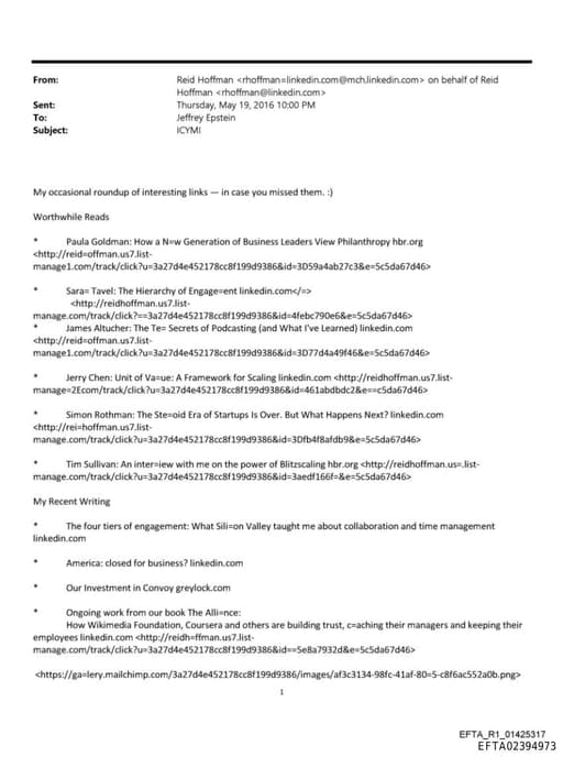 Preview of EFTA02394973