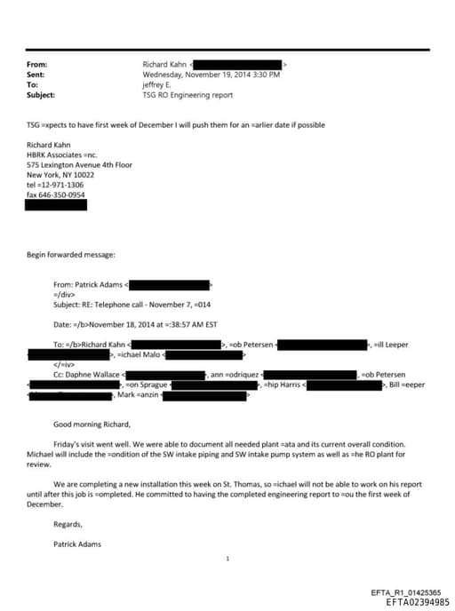 Preview of EFTA02394985