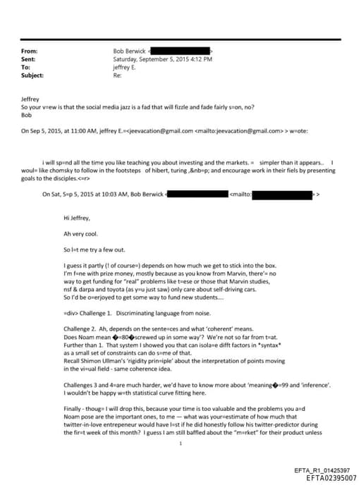 Preview of EFTA02395007