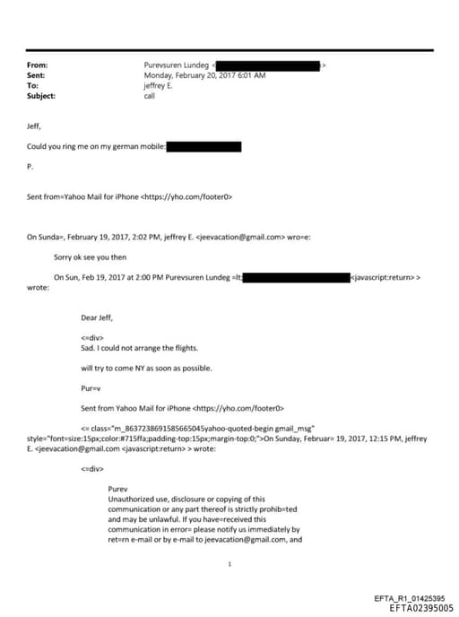 Preview of EFTA02395005