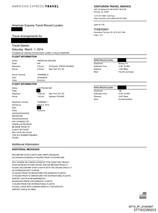 Preview of EFTA02395015