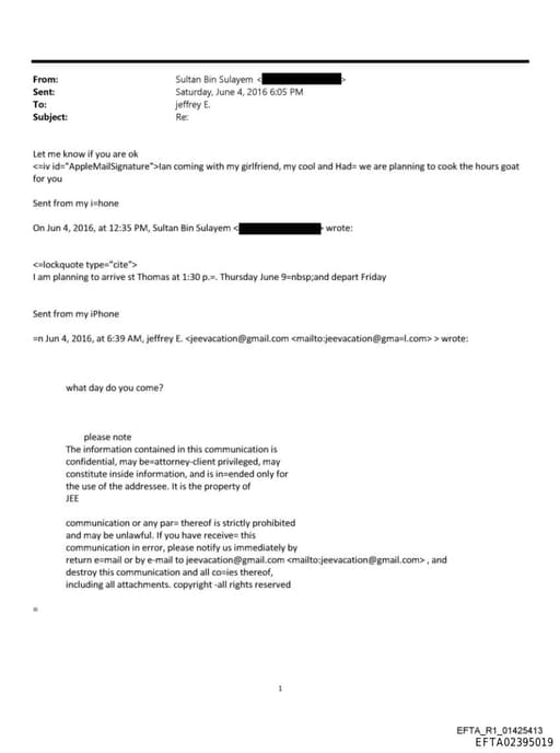 Preview of EFTA02395019