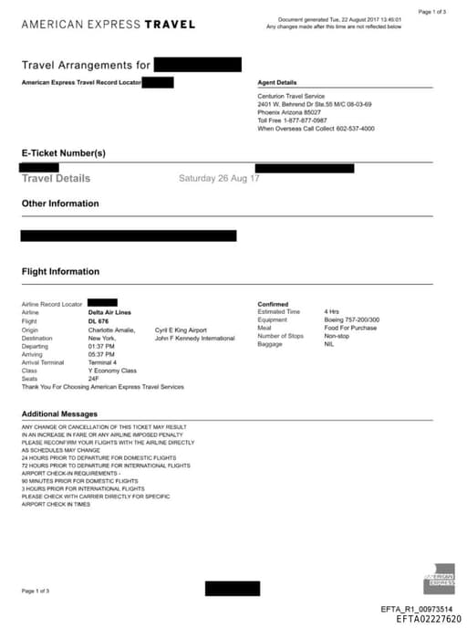 Preview of EFTA02227620