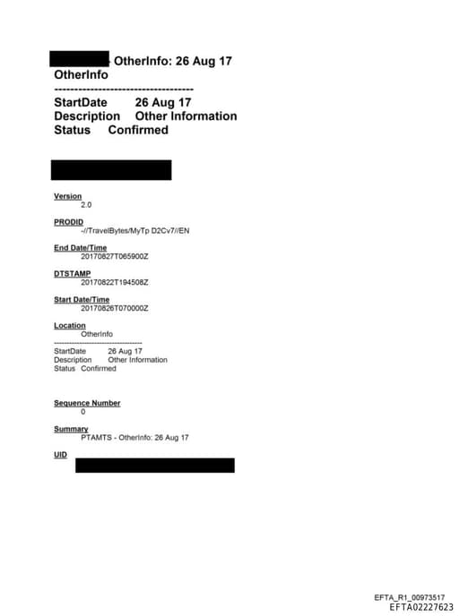 Preview of EFTA02227623