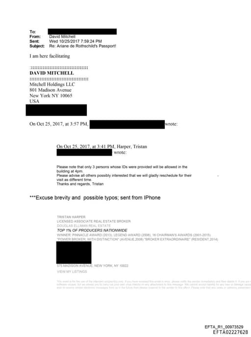 Preview of EFTA02227628