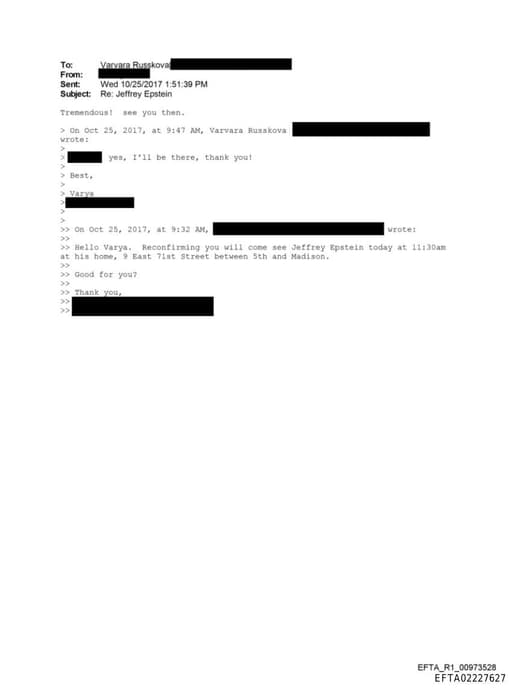 Preview of EFTA02227627