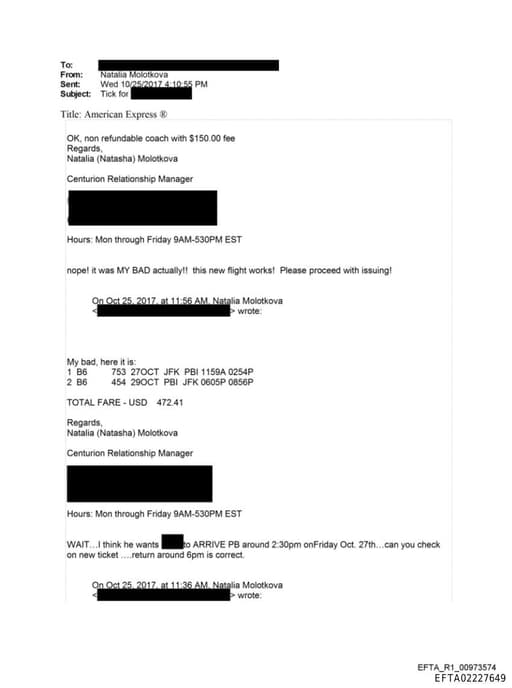 Preview of EFTA02227649