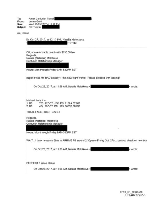 Preview of EFTA02227656