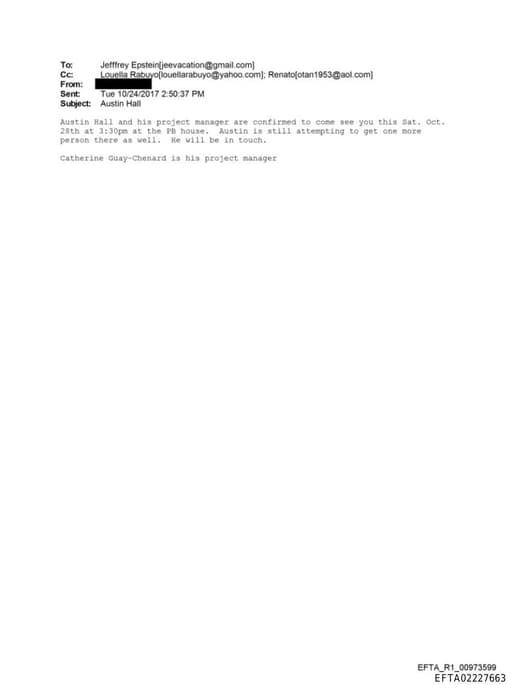 Preview of EFTA02227663