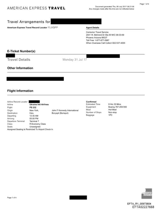 Preview of EFTA02227668