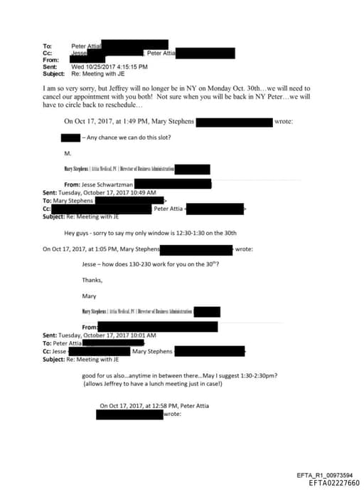 Preview of EFTA02227660