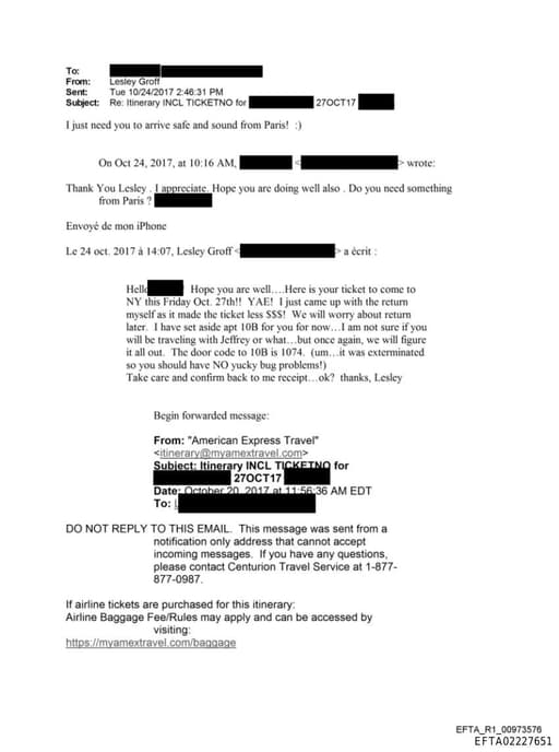 Preview of EFTA02227651