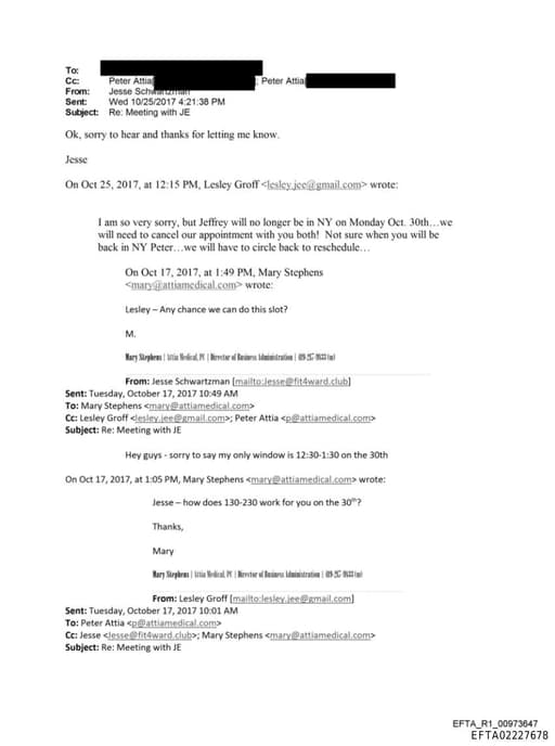 Preview of EFTA02227678