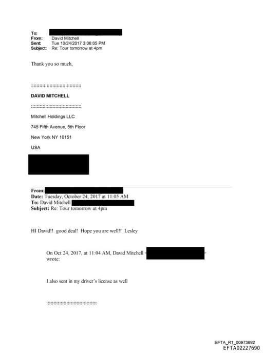 Preview of EFTA02227690