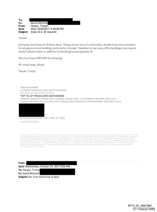 Preview of EFTA02227684