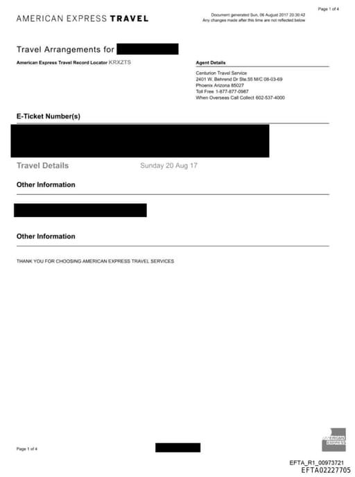 Preview of EFTA02227705