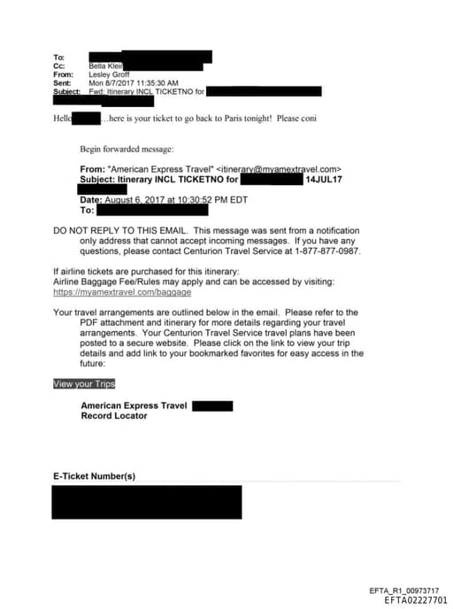 Preview of EFTA02227701