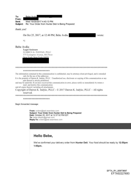 Preview of EFTA02227693