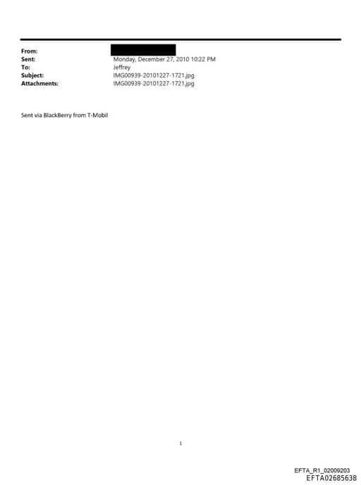 Preview of EFTA02685638