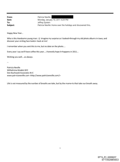 Preview of EFTA02685653