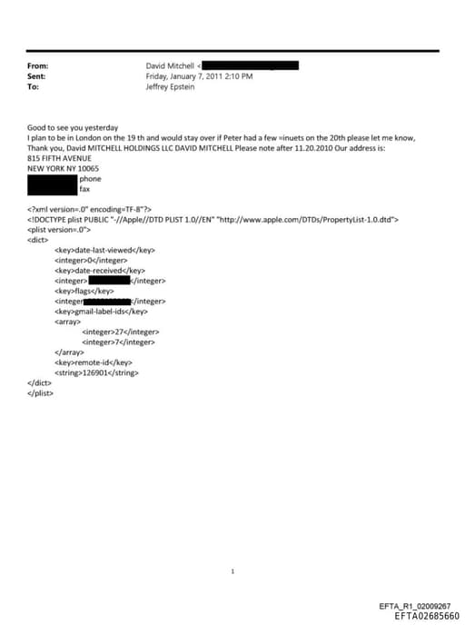 Preview of EFTA02685660