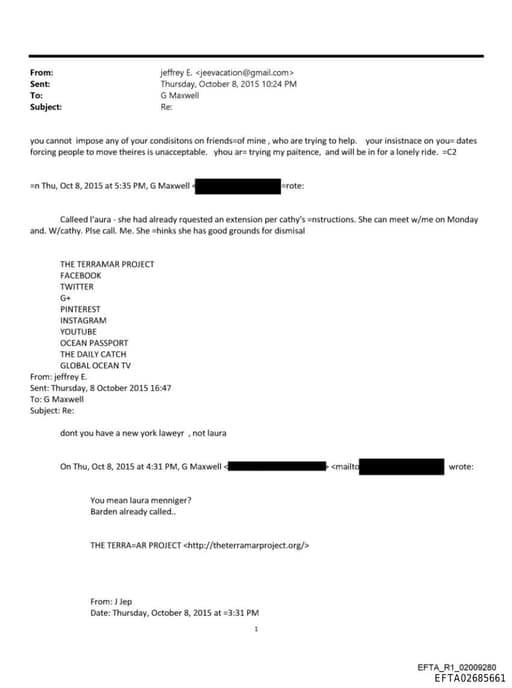 Preview of EFTA02685661