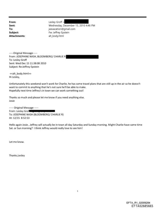 Preview of EFTA02685665