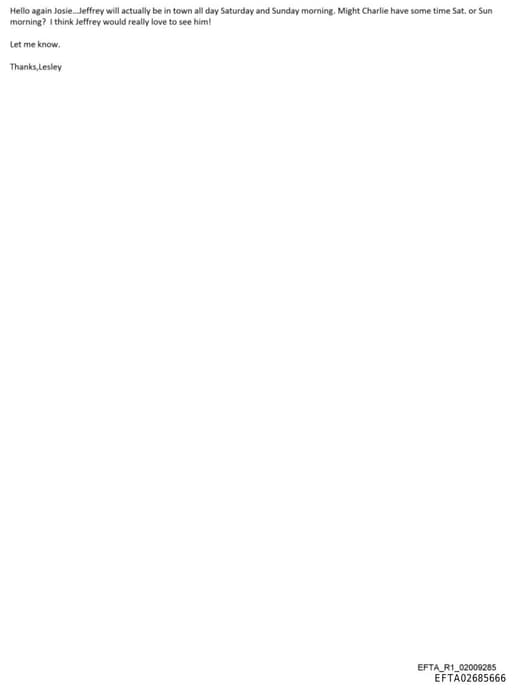 Preview of EFTA02685666