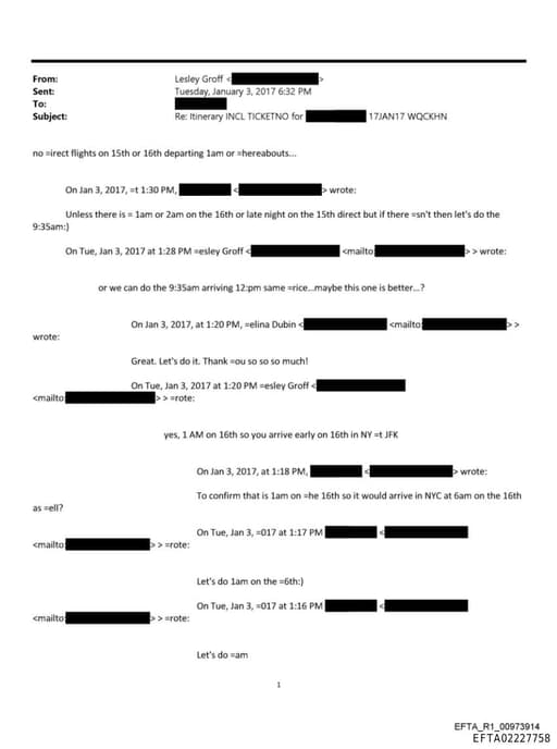 Preview of EFTA02227758